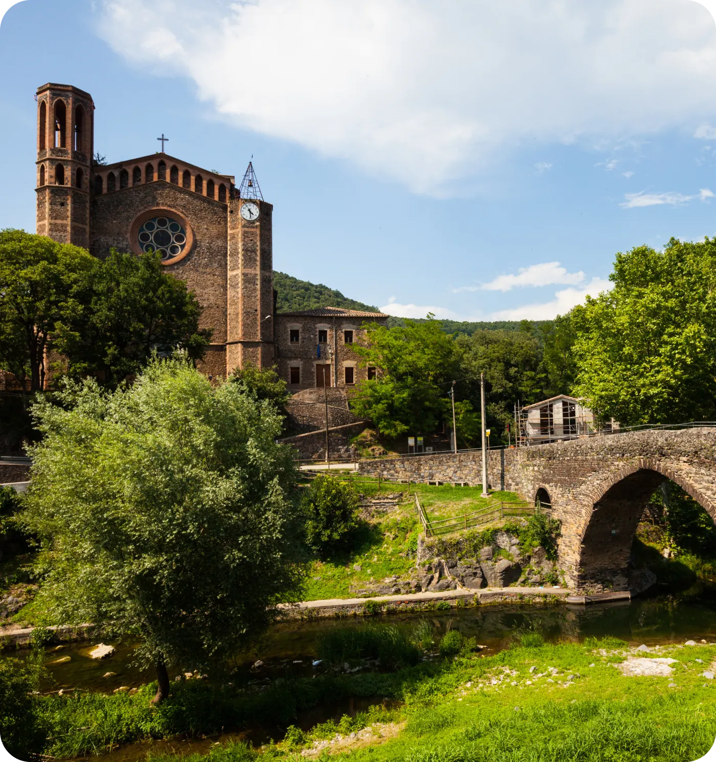 Famille Connectée de Montauban